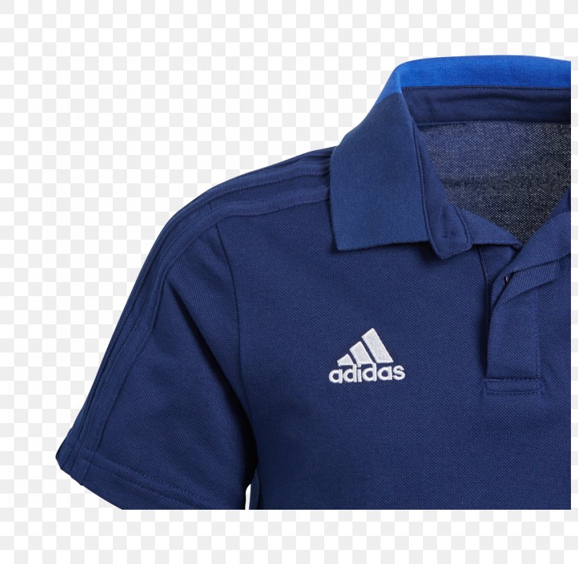 T-shirt Adidas Sleeve Polo Shirt Bag, PNG, 800x800px, Tshirt, Active Shirt, Adidas, Adidas Yeezy, Backpack Download Free