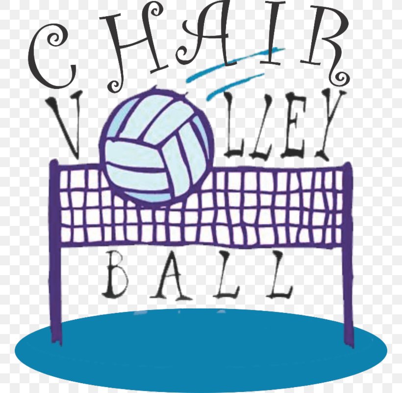 Table Volleyball Rocking Chairs Clip Art, PNG, 760x800px, Table, Area, Artwork, Ball, Cartoon Download Free