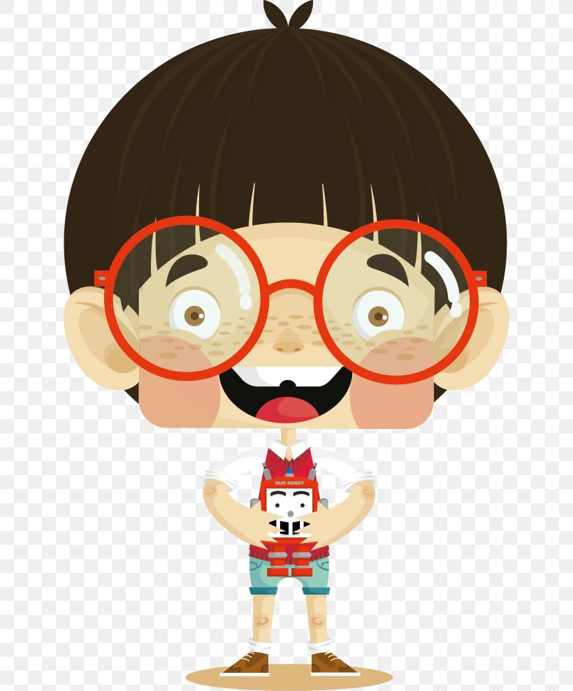 Toy Museum Old Mexico Child Caricature, PNG, 638x989px, 2014, Child, Caricature, Cartoon, Eyewear Download Free