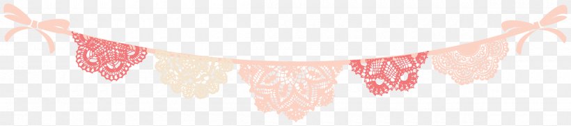 Underpants Shoulder Briefs Font, PNG, 2400x531px, Watercolor, Cartoon, Flower, Frame, Heart Download Free