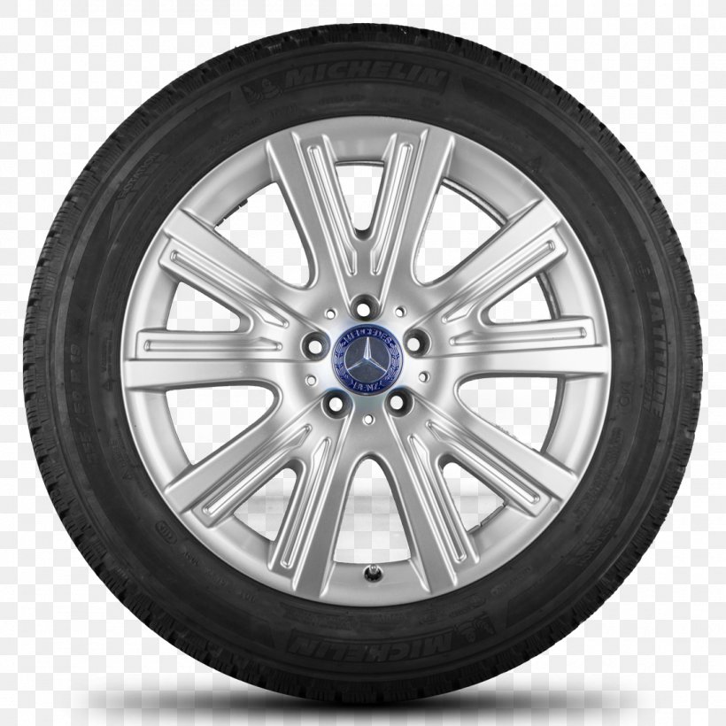 Volkswagen Car Audi Tire Rim, PNG, 1100x1100px, Volkswagen, Alloy Wheel, Audi, Auto Part, Automotive Design Download Free