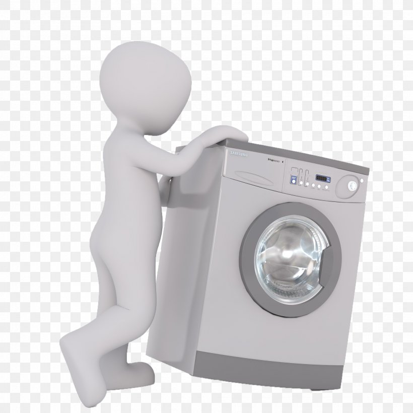 Washing Machines Hotpoint Clothes Dryer Cleaning, PNG, 1920x1920px, Washing Machines, Baths, Cleaning, Clothes Dryer, Home Appliance Download Free