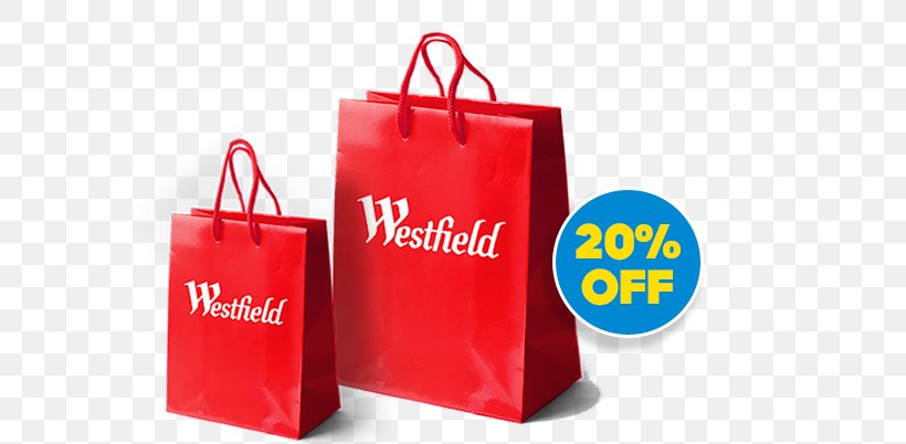 Westfield London Shopping Bags & Trolleys KidZania London Westfield Group, PNG, 767x402px, Westfield London, Bag, Brand, Handbag, Kidzania Download Free