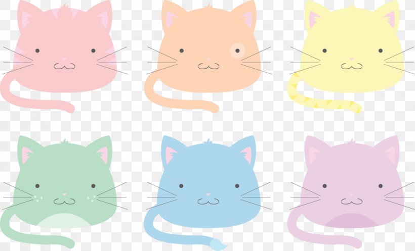Whiskers Kitten Pastel Drawing Cat, PNG, 1147x696px, Whiskers, Art, Carnivoran, Cat, Cat Like Mammal Download Free