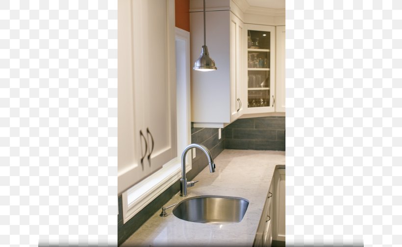 Window Sink Bathroom Interior Design Services Deck, PNG, 664x505px, Window, Bathroom, Bathroom Accessory, Countertop, Deck Download Free
