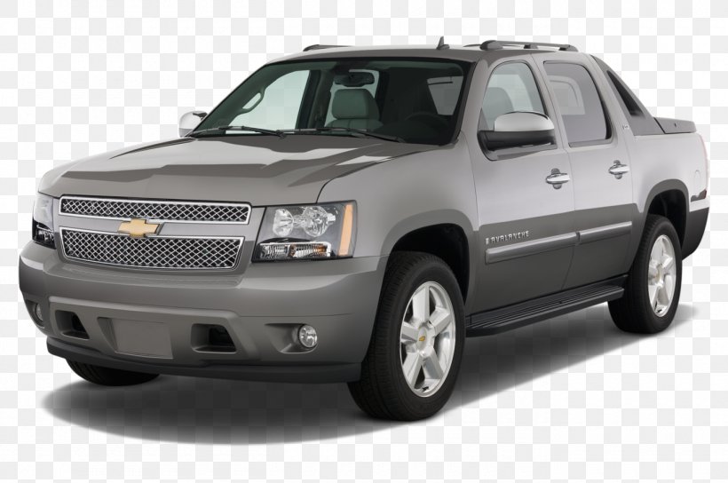 2011 Cadillac Escalade EXT 2013 Cadillac Escalade EXT General Motors Car, PNG, 1360x903px, Cadillac, Automotive Exterior, Automotive Tire, Brand, Bumper Download Free