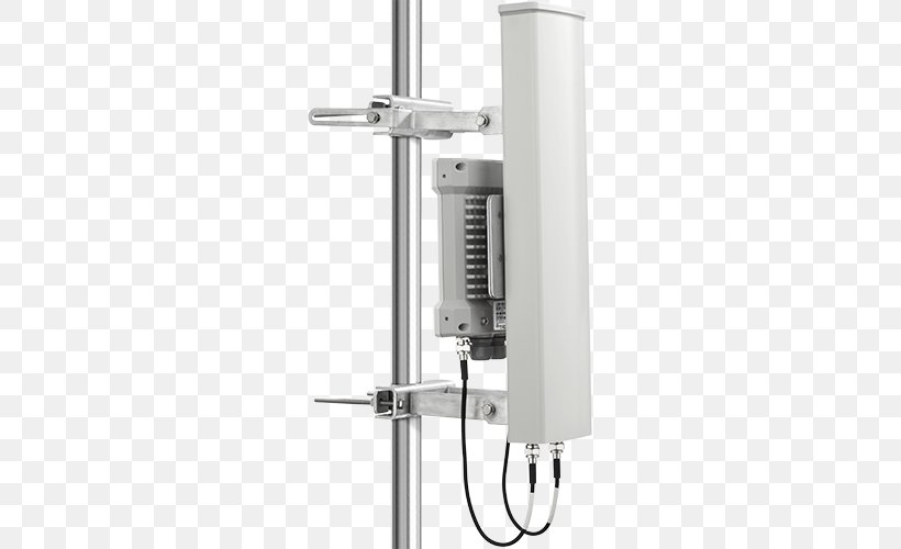 Aerials Sector Antenna Point-to-multipoint Communication Motorola Canopy Backhaul, PNG, 500x500px, Aerials, Backhaul, Fixed Wireless, Hardware, Internet Access Download Free