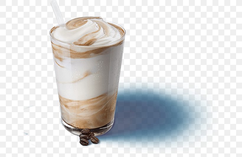 Affogato Latte Macchiato Caffè Macchiato Frappé Coffee, PNG, 685x532px, Affogato, Burger King, Cafe, Cafe Au Lait, Cappuccino Download Free