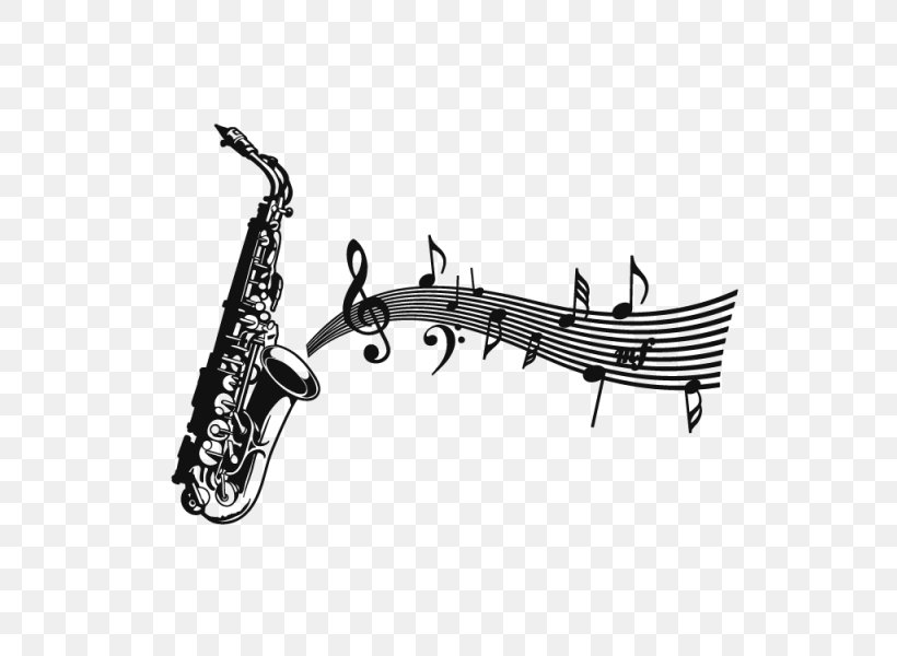 Alto Saxophone Musical Instruments Drawing, PNG, 600x600px, Watercolor, Cartoon, Flower, Frame, Heart Download Free