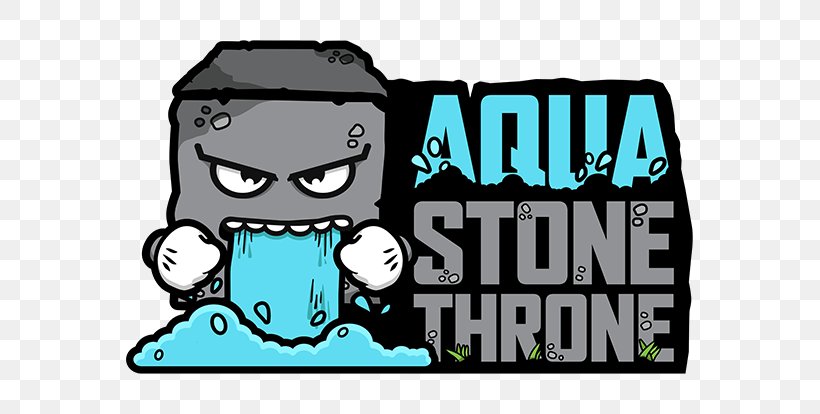 AQUA STONE THRONE Love The Robot AquaStoneThrone You And Me 3 Ways, PNG, 650x414px, You And Me, Artist, Brand, Cartoon, Designer Download Free