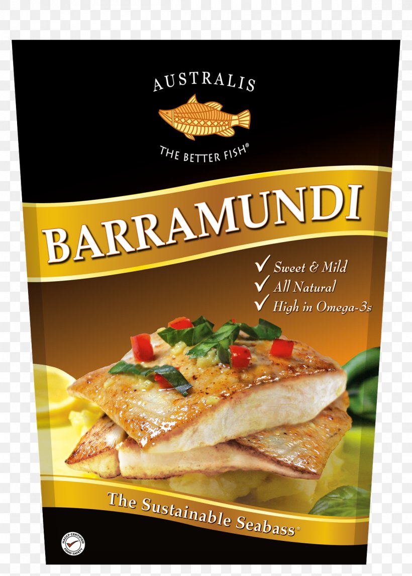 Australian Cuisine Taco Barramundi Fish Food, PNG, 1158x1618px, Australian Cuisine, Barramundi, Condiment, Convenience Food, Cuisine Download Free