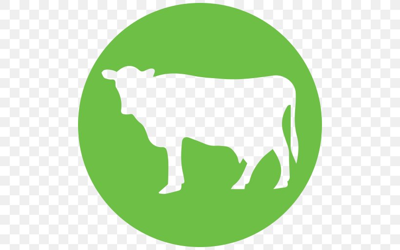 Baka Dairy Products Milk, PNG, 512x512px, Baka, Area, Carnivoran, Cattle, Cattle Like Mammal Download Free