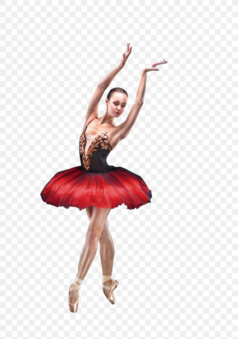 Ballet Cursuri De Streetdance ( Mihai Bravu, PNG, 3297x4693px, Ballet, Ballet Dancer, Ballet Tutu, Bucharest, Costume Download Free