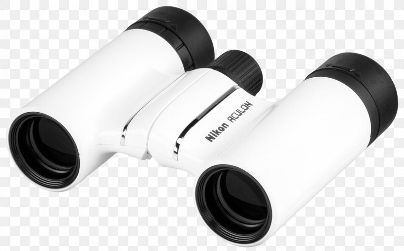 Binoculars Nikon 8X21 Aculon T01 Monocular, PNG, 1200x747px, Binoculars, Diy Store, Monocular, Nikon, Optical Instrument Download Free