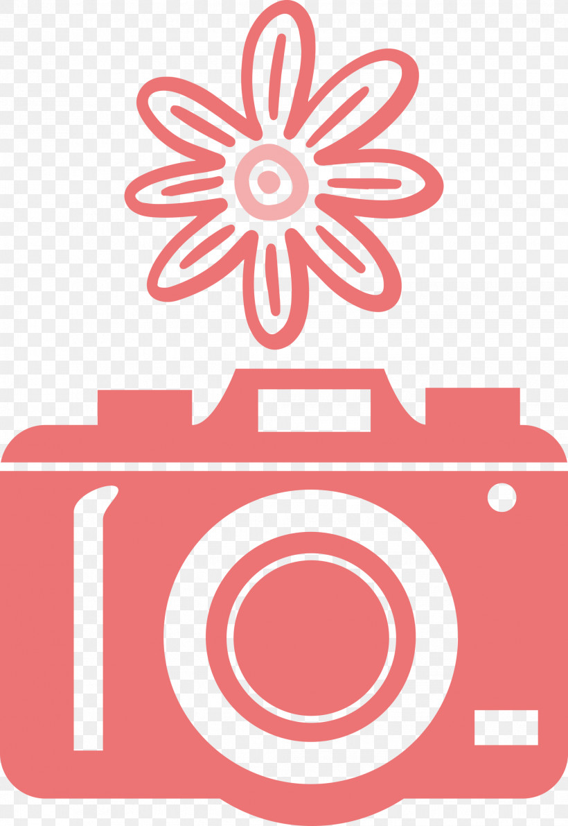 Camera Flower, PNG, 2064x3000px, Camera, Estate Agent, Flower, Logo, Real Estate Download Free