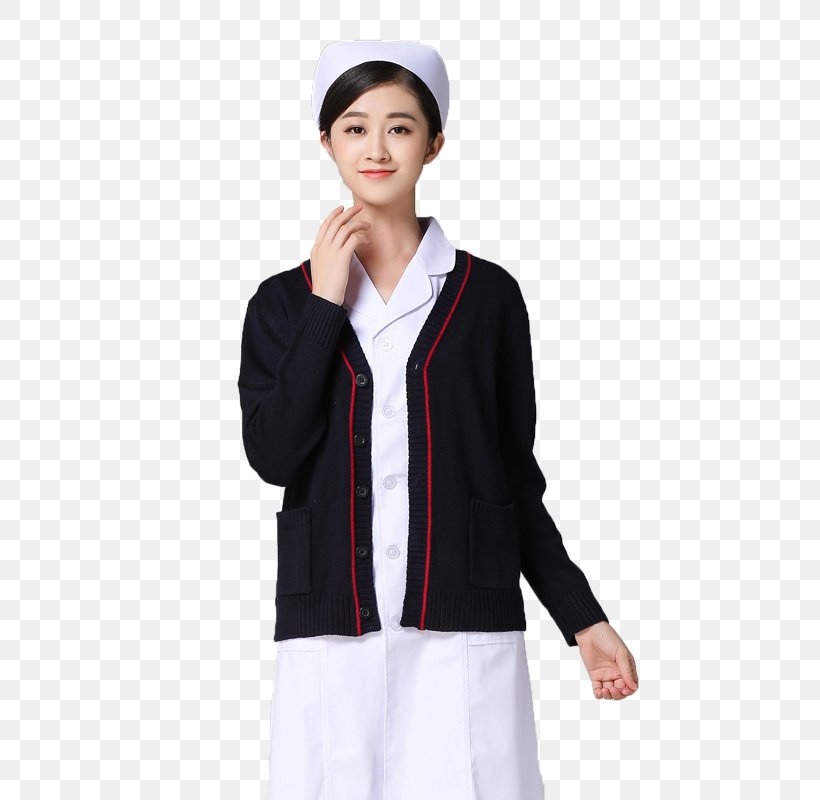 Cardigan Sleeve Jacket, PNG, 800x800px, Cardigan, Clothing, Jacket, Outerwear, Sleeve Download Free