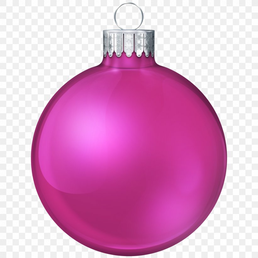 Christmas Gift Christmas Decoration Christmas Ornament, PNG, 1200x1200px, Gift, Bombka, Christmas, Christmas Decoration, Christmas Gift Download Free