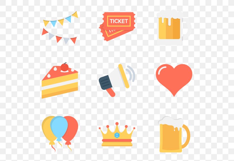 Clip Art, PNG, 600x564px, Party, Apartment, Brand, Business, Heart Download Free
