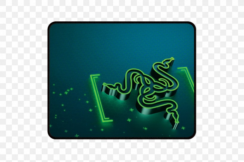 Computer Mouse Mouse Mats Gamer Laptop Razer Inc., PNG, 1500x1000px, Computer Mouse, Asus Rog Sheath, Computer, Electronic Sports, Gamer Download Free