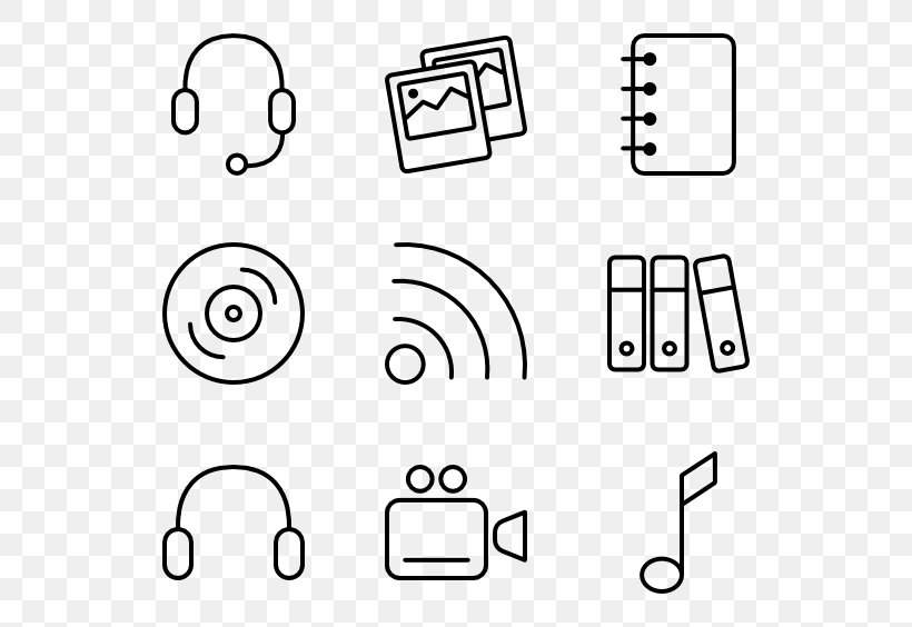 Data Elements, PNG, 600x564px, Data, Area, Black, Black And White, Brand Download Free