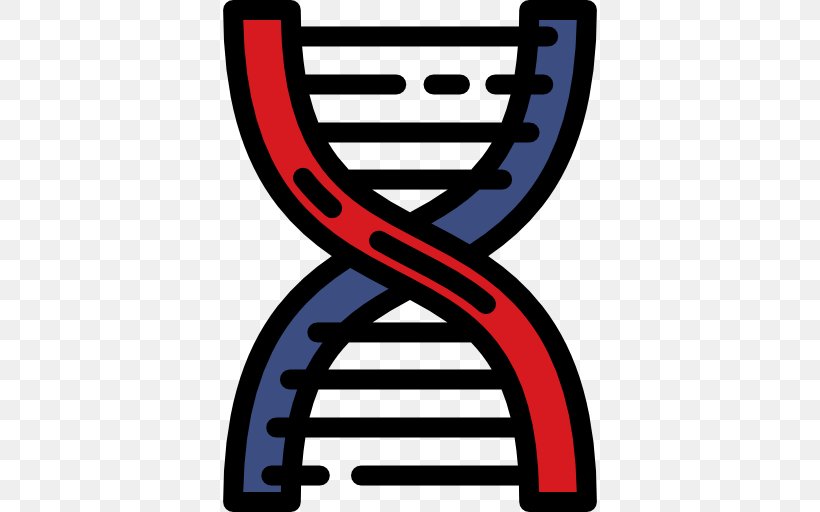 DNA Molecular Structure Of Nucleic Acids: A Structure For Deoxyribose Nucleic Acid Biology, PNG, 512x512px, Dna, Area, Biology, Chemistry, Genetics Download Free