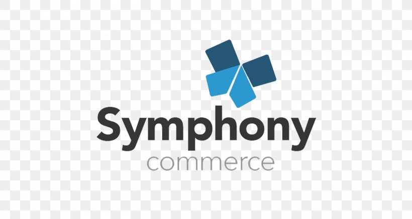 E-commerce Symphony Homes Logo Management Service, PNG, 1500x800px, Ecommerce, Area, Brand, Chief Executive, Commerce Download Free