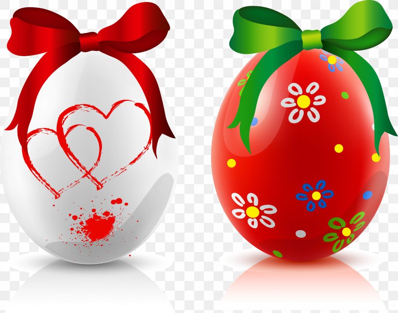 Easter Bunny Easter Egg Clip Art, PNG, 2244x1768px, Easter Bunny, Christmas, Christmas Ornament, Easter, Easter Basket Download Free