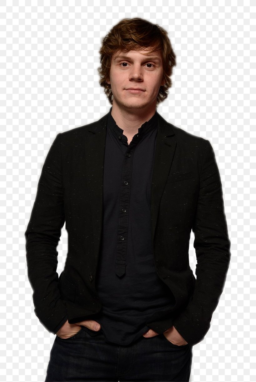 Evan Peters Adult World 2013 Tribeca Film Festival Tate Langdon Actor, PNG, 817x1222px, Evan Peters, Actor, Adult World, American Horror Story, Blazer Download Free