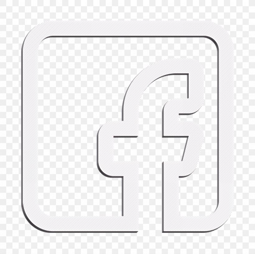 Facebook Icon Media Icon Share Icon, PNG, 1228x1224px, Facebook Icon, Logo, Material Property, Media Icon, Share Icon Download Free