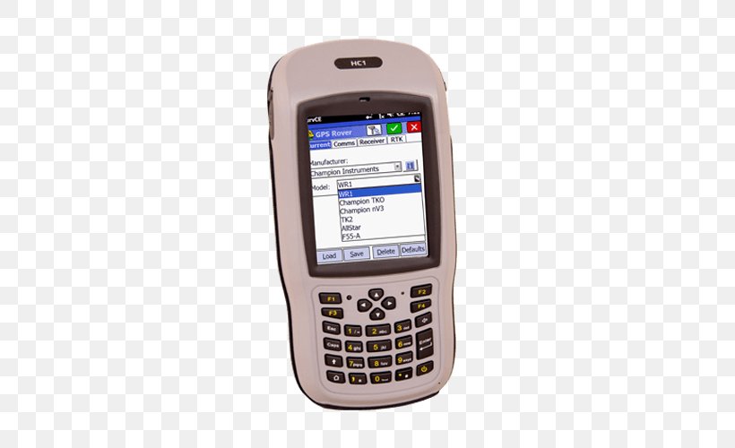 Feature Phone Multimedia Handheld Devices Product Design, PNG, 500x500px, Feature Phone, Cellular Network, Communication Device, Electronic Device, Electronics Download Free