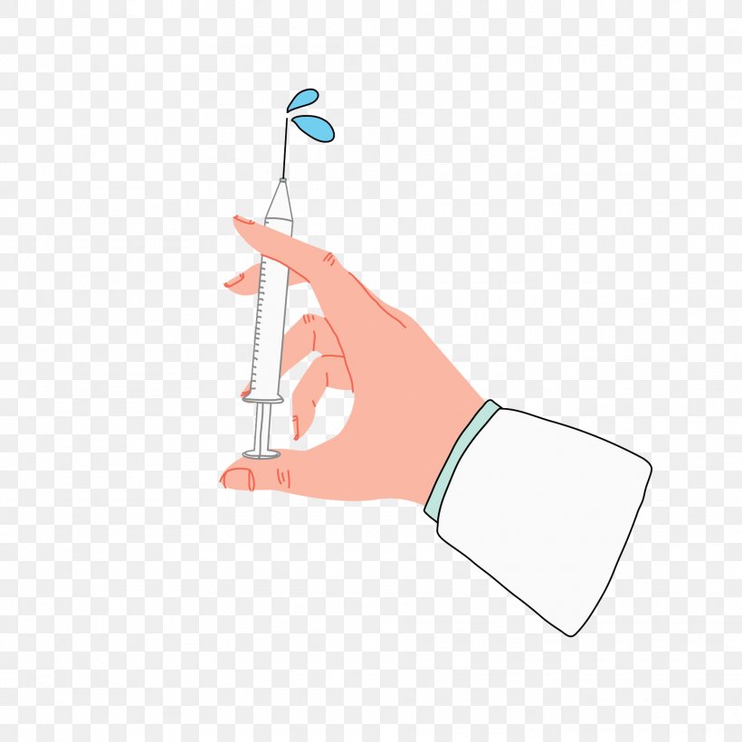Finger Thumb Hand, PNG, 1869x1869px, Finger, Area, Cartoon, Cuff, Diagram Download Free