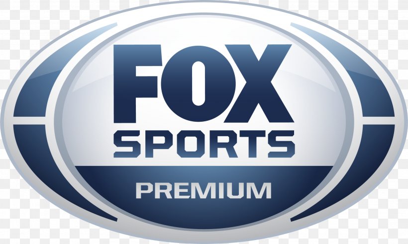 Fox Sports 1 Television Channel, PNG, 2156x1291px, Fox Sports, Brand, Broadcasting, Emblem, Fox Sports 1 Download Free