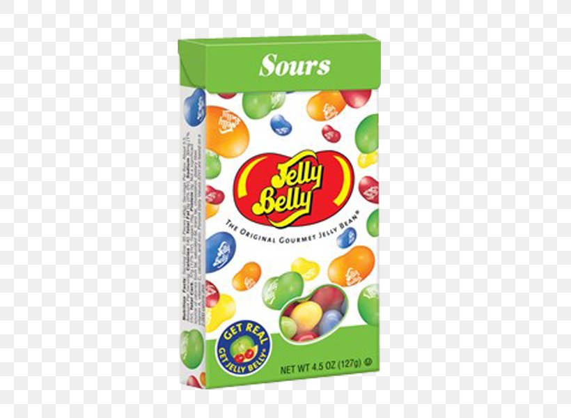 Fruit Sour Gummi Candy Gelatin Dessert The Jelly Belly Candy Company, PNG, 600x600px, Fruit, Bean, Bulk Confectionery, Candy, Chocolate Download Free