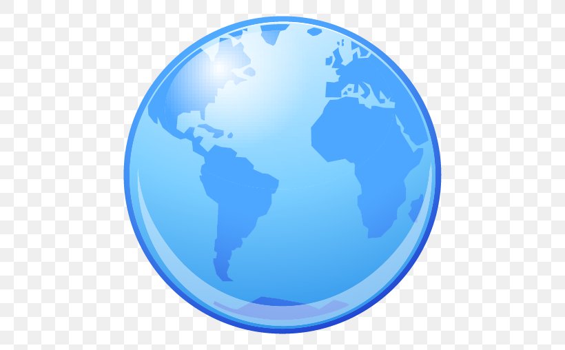 Globe Earth World Map, PNG, 508x508px, Globe, Continent, Earth, Map, Planet Download Free