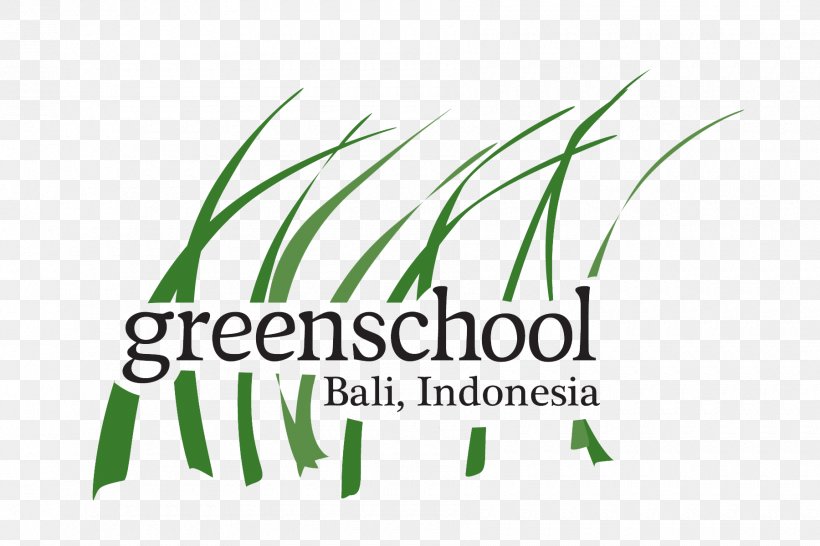 Green School (Bali) Education Student Teacher, PNG, 1800x1200px, Green School Bali, Bali, Brand, Commodity, Course Download Free