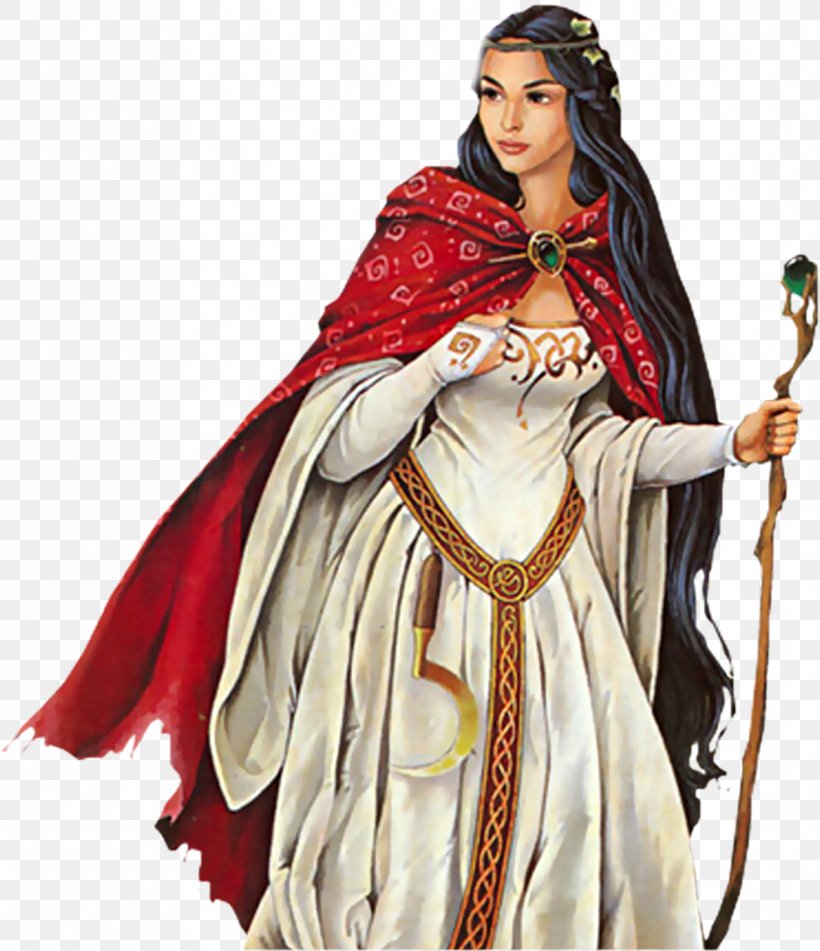 Guinevere Lady Of The Lake King Arthur Merlin Png 1167x1354px