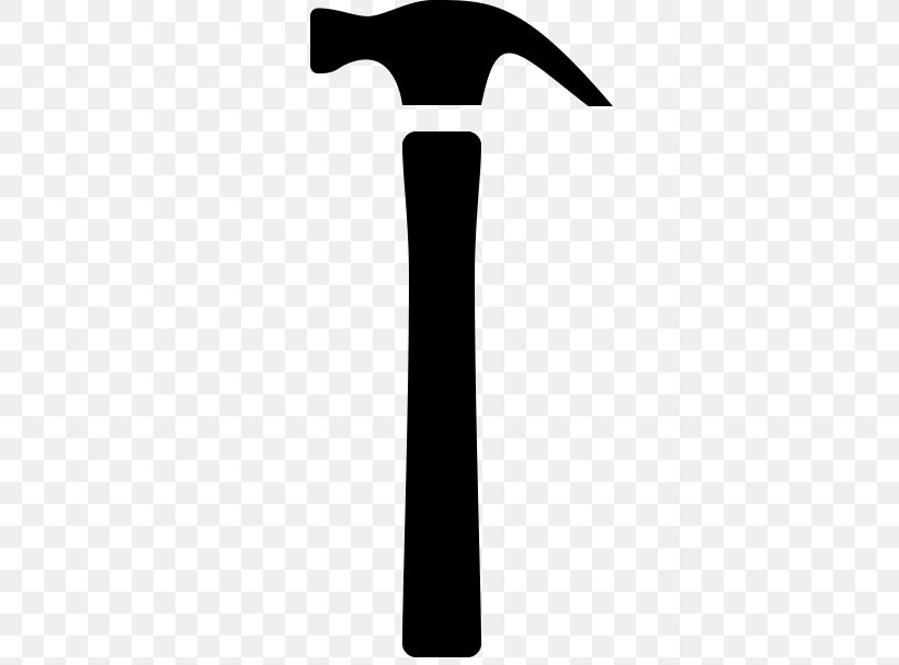 Hammer Clip Art, PNG, 607x607px, Hammer, Drawing, Information, Internet Media Type, Pickaxe Download Free
