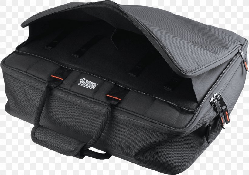 Handbag Messenger Bags Nylon Luggage Lock, PNG, 1200x846px, Handbag, Bag, Baggage, Black, Blender Download Free