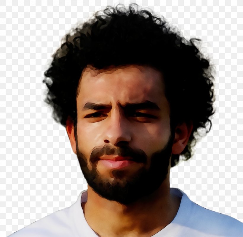 Hussein Ali Al-Saedi Liverpool F.C. Football Player Al-Zawra'a SC, PNG, 1012x988px, Liverpool Fc, Afro, Baghdad, Beard, Black Hair Download Free