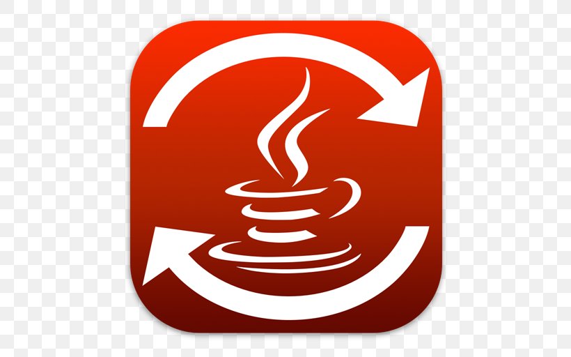 Java Platform, Enterprise Edition Spring Framework Java Development Kit Java Remote Method Invocation, PNG, 512x512px, Java, Class, Computer Programming, Java Development Kit, Java Platform Enterprise Edition Download Free