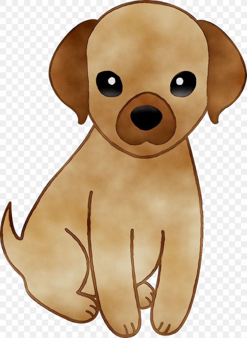 Labrador Retriever Golden Retriever Puppy Newfoundland Dog Dachshund, PNG, 1021x1396px, Labrador Retriever, Animation, Brown, Canidae, Carnivore Download Free