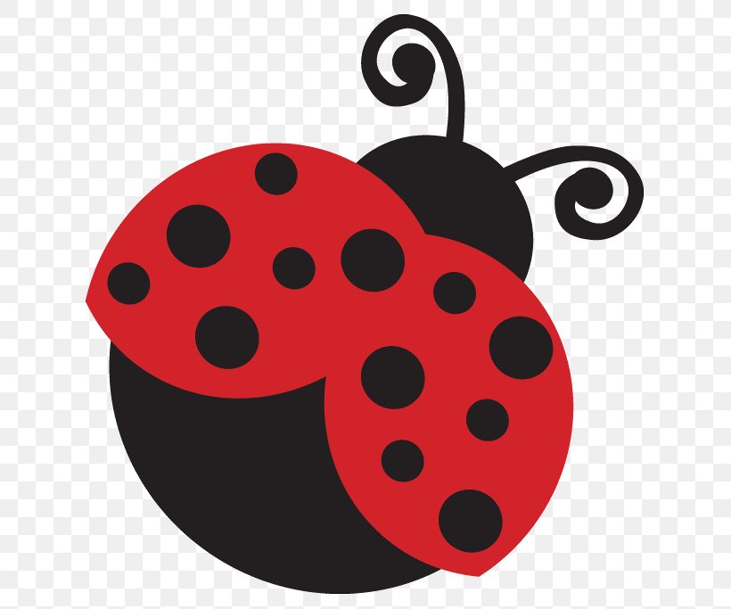 Ladybird Zazzle Sticker Paper Polka Dot, PNG, 657x683px, Ladybird, Beetle, Decal, Gift, Insect Download Free