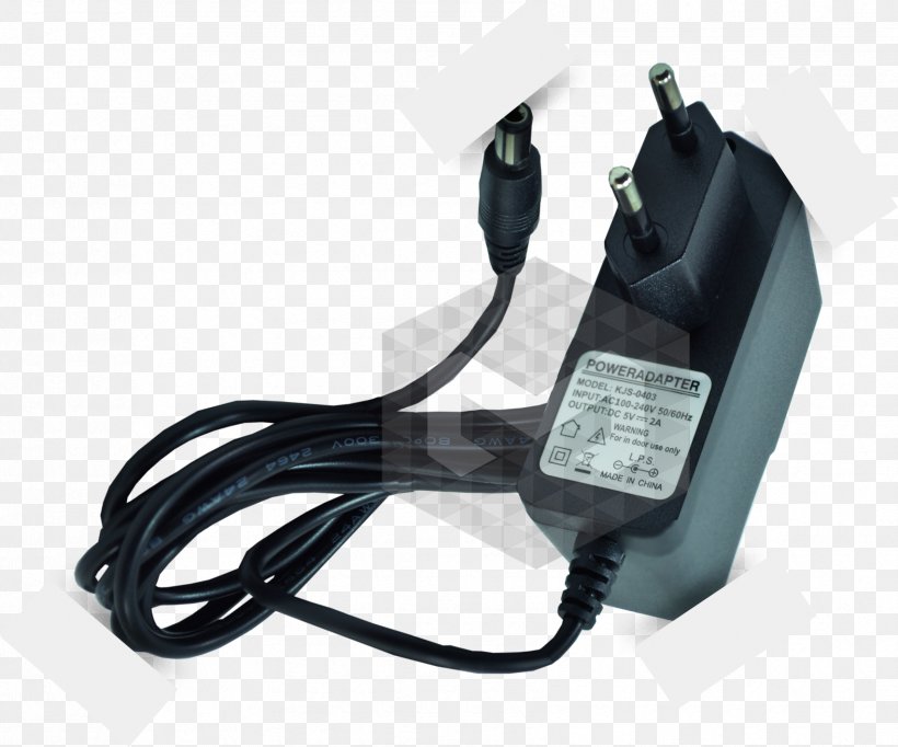 Laptop AC Adapter Electronics Electronic Component, PNG, 1704x1419px, Laptop, Ac Adapter, Adapter, Alternating Current, Computer Hardware Download Free