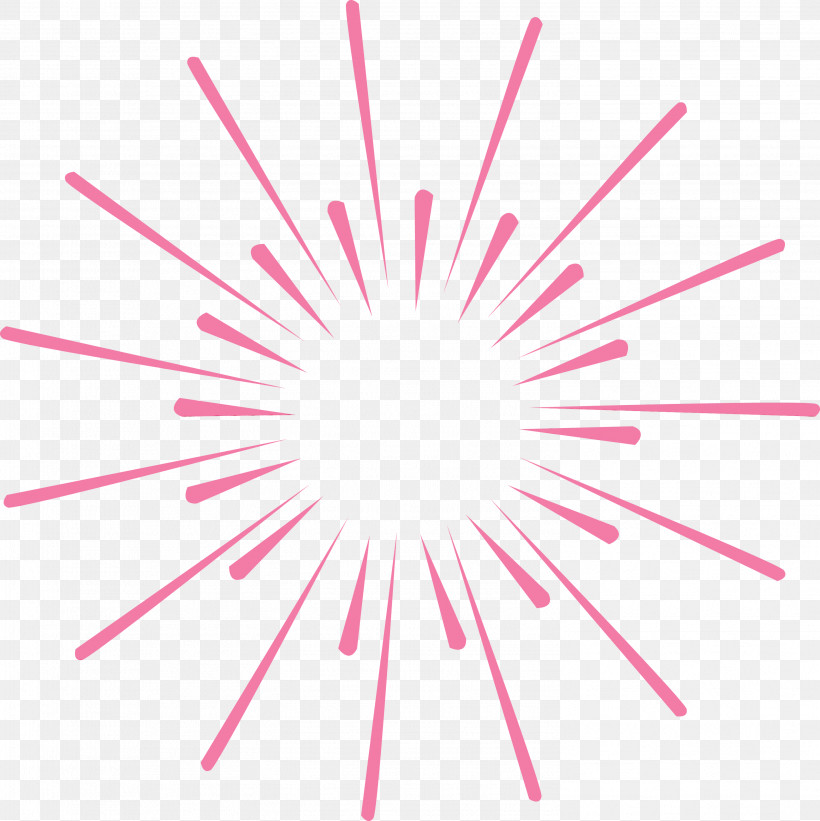 Line Angle Point Pink M Petal, PNG, 2994x3000px, Happy Diwali, Angle, Line, Meter, Paint Download Free
