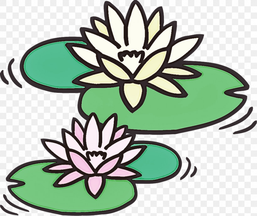 Lotus Flower, PNG, 908x763px, Lotus Flower, Cartoon, Composition, Floral Design, Ink Wash Painting Download Free