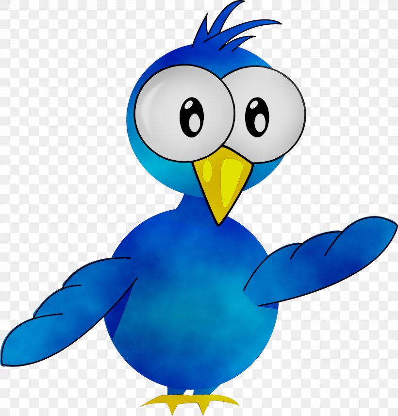 Macaw Clip Art Beak Feather Wing, PNG, 2755x2880px, Macaw, Animal, Beak, Bird, Blue Download Free