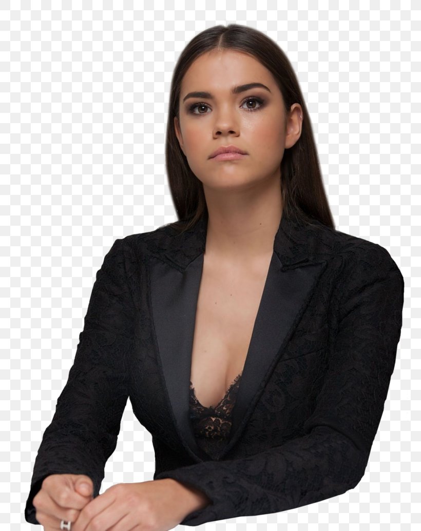 Maia Mitchell The Fosters Actor, PNG, 771x1035px, Maia Mitchell, Actor, Art, Business, Businessperson Download Free