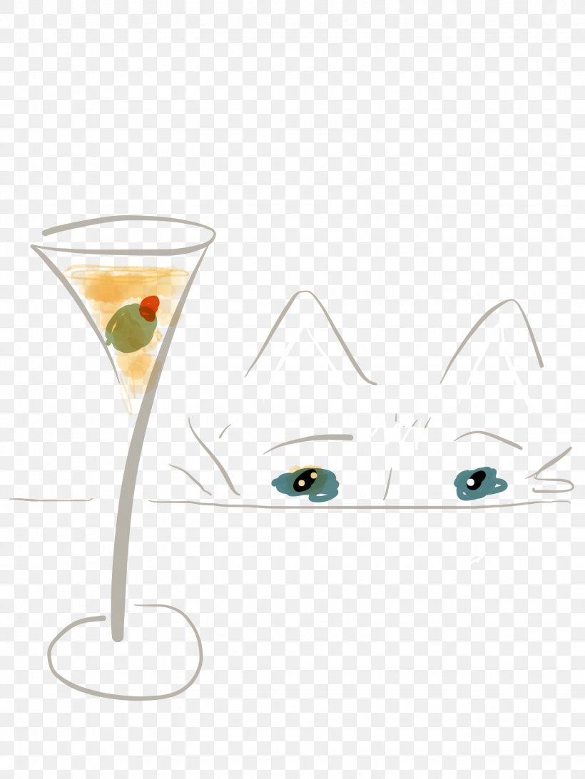 Martini Cocktail Garnish Gin Cartoon, PNG, 1536x2048px, Martini, Alcoholic Drink, Cartoon, Champagne Glass, Champagne Stemware Download Free