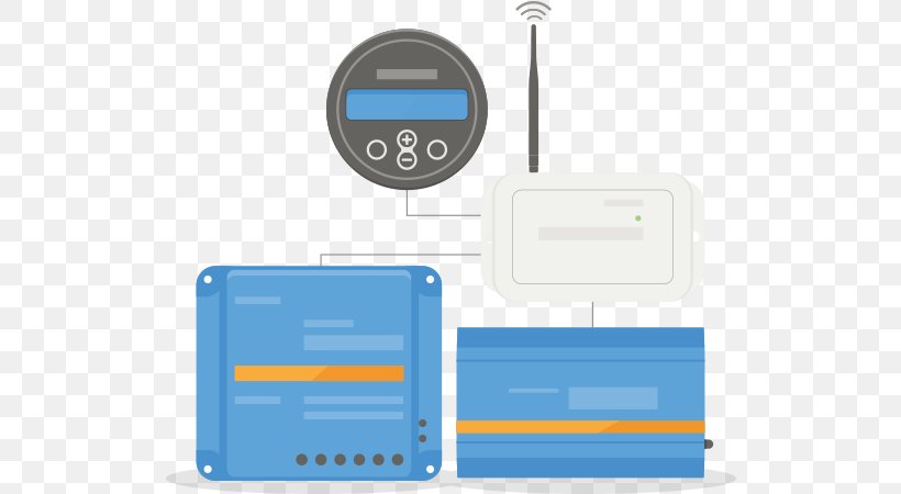 Maurer Elektromaschinen GmbH Electric Battery Battery Charger Lorawan Maximum Power Point Tracking, PNG, 600x450px, Maurer Elektromaschinen Gmbh, Battery Charger, Brand, Communication, Electric Battery Download Free