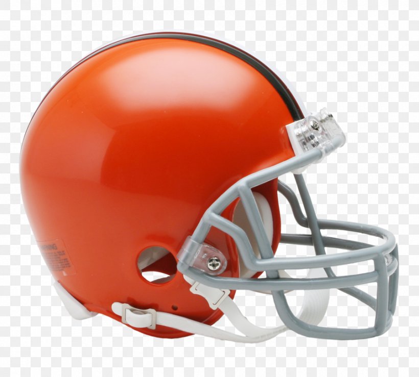 Minnesota Vikings Cleveland Browns NFL Kansas City Chiefs Washington Redskins, PNG, 900x812px, Minnesota Vikings, American Football, American Football Helmets, Bicycle Helmet, Bicycles Equipment And Supplies Download Free